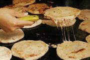 TAQUERO Y SEÑORA PARA PUPUSAS en Los Angeles