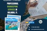 Bookkeeping Orlando, FL