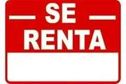 HUNTINGTON PARK CASA $2595 en Los Angeles