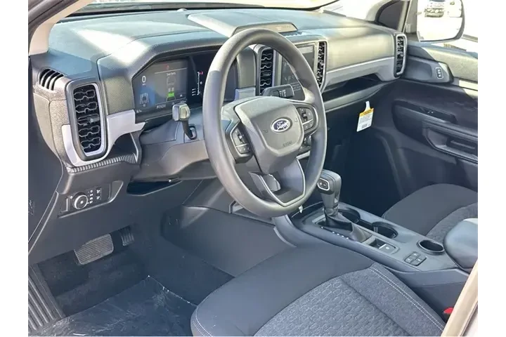 $29800 : Ford Ranger 2024 4x2 XL 4dr image 7