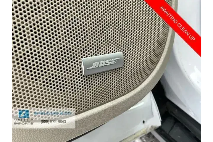 $30747 : GMC Acadia 2021 4x4 Denali 4 image 9