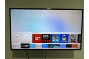 Smart tv 4k en Fort Lauderdale