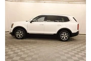 $19417 : Kia Telluride 2020 EX 4dr SU thumbnail