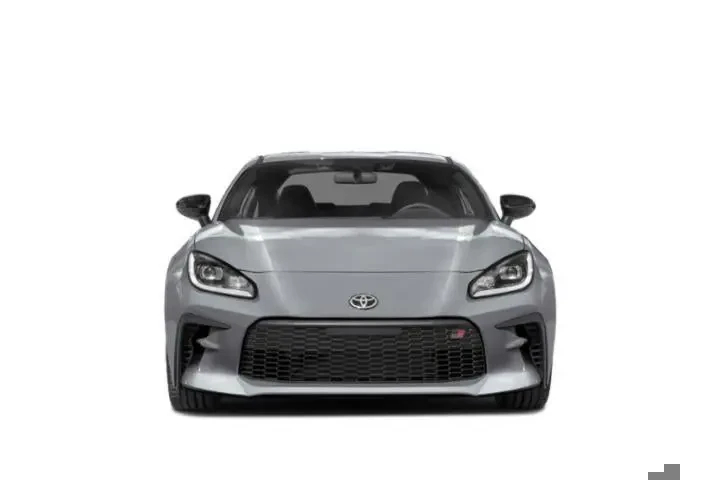 $28698 : Toyota GR86 2022 Premium 2dr image 4