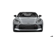 $28698 : Toyota GR86 2022 Premium 2dr thumbnail