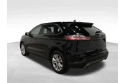 $24300 : Ford Edge 2023 AWD Titanium thumbnail