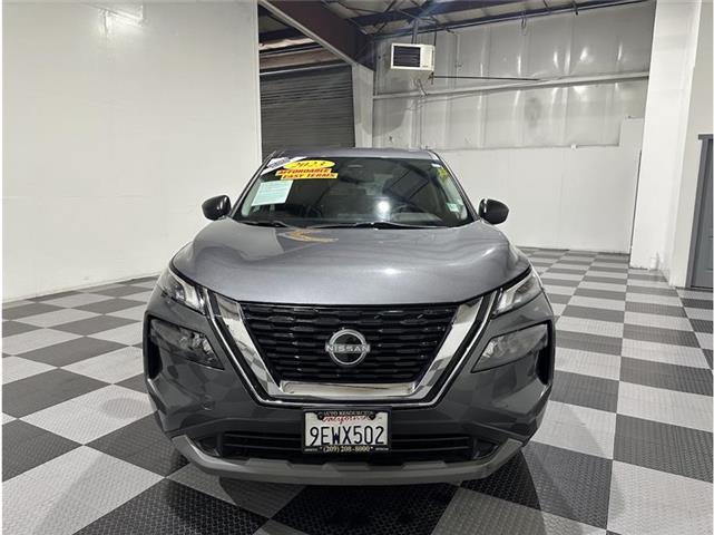 $22499 : 2023 NISSAN ROGUE image 2