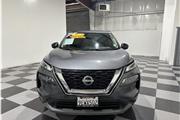 $22499 : 2023 NISSAN ROGUE thumbnail