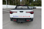$22959 : Hyundai SANTA CRUZ 2022 SEL thumbnail