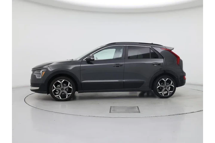 $20998 : Kia Niro 2023 EX Touring 4dr image 3