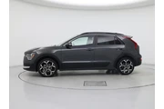 $20998 : Kia Niro 2023 EX Touring 4dr thumbnail