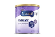 💲💲💲COMPRO FORMULA DE BEBE $