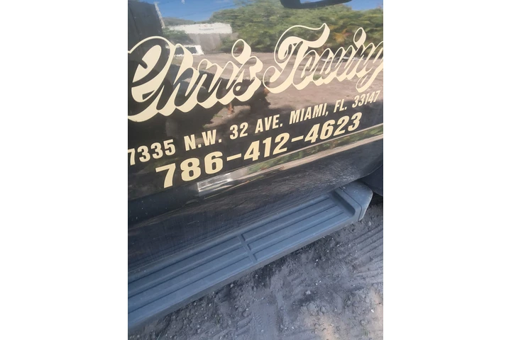 COMPRO AUTOS MIAMI DADE!$$ image 2