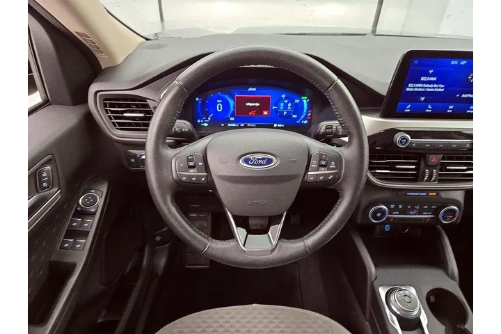 $19998 : Ford Escape Hybrid 2020 SE S image 10