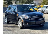 $8550 : 2013 MINI Countryman Cooper thumbnail