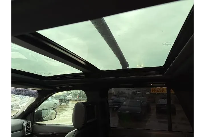 $22519 : Ford Expedition MAX 2018 4x2 image 10