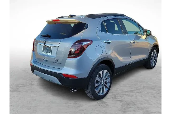 $17899 : Buick Encore 2020 Preferred image 10