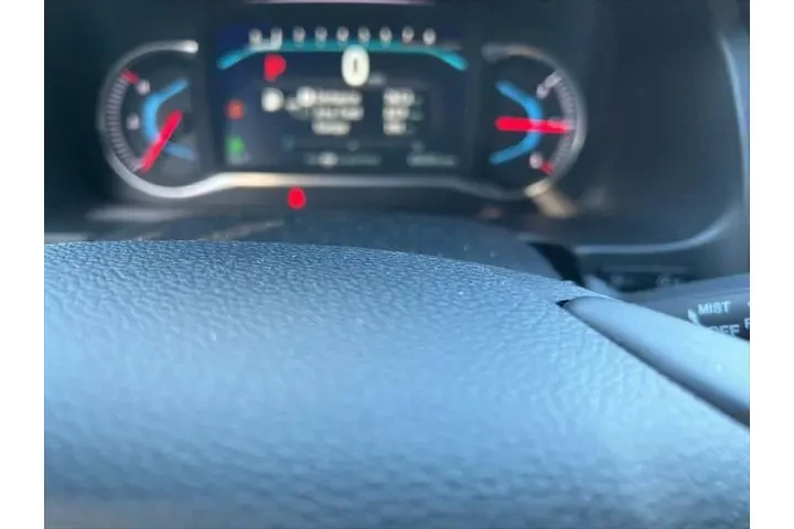 $22395 : Honda Pilot 2019 Touring 4dr image 5