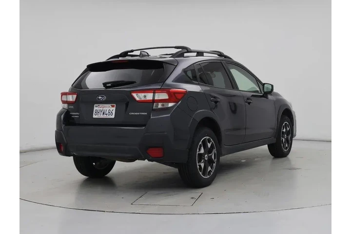 $17998 : Subaru Crosstrek 2018 AWD 2. image 8