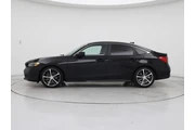 $25998 : Honda Civic 2023 Touring 4dr thumbnail