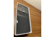 $185 : iphone 8 Plus 64GB Unlocked thumbnail