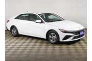 $18890 : Hyundai ELANTRA 2025 SE 4dr thumbnail
