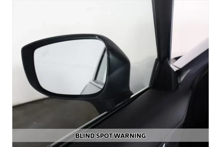 $22293 : Mazda CX-5 2022 AWD 2.5 Turb image 7