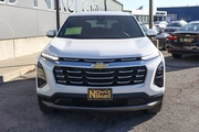 $23488 : 2025 Equinox FWD 4dr LT w/1LT thumbnail