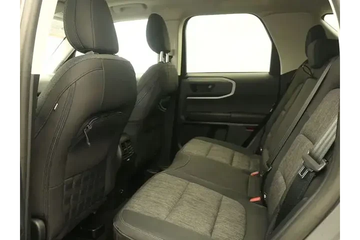 $24704 : Ford Bronco Sport 2023 AWD B image 9