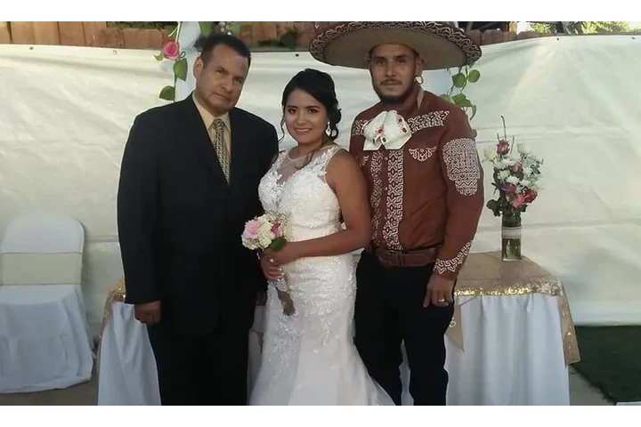 Matrimonio Today image 5