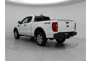 $19998 : Ford Ranger 2019 4x4 XLT 4dr thumbnail