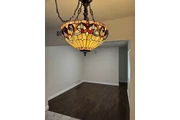 $3750 : Casa de Renta en Bellflower Ca thumbnail