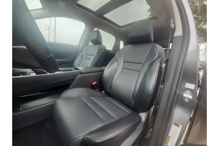 $20995 : Nissan Rogue 2023 AWD SV 4dr image 7