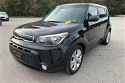 $11490 : Pre-Owned 2016 Soul Plus thumbnail