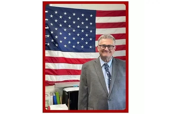 Abogado con experiencia image 2