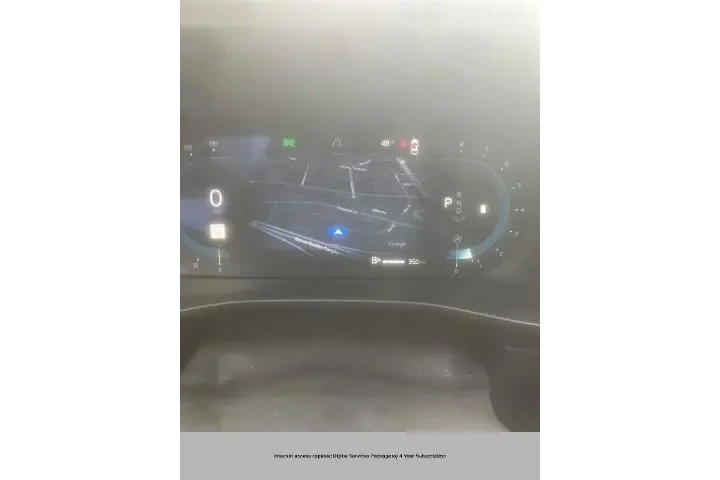 $31990 : Volvo XC40 2025 AWD B5 Plus image 4