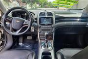 2013 CHEVROLET MALIBU en Reno