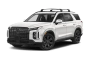 Hyundai PALISADE 2025 XRT 4d en San Antonio