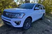 2020 Expedition MAX Limited en Dallas