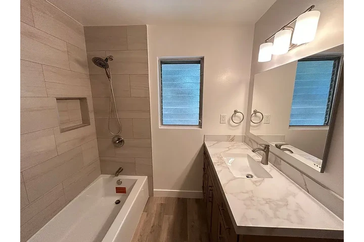 $1000 : Home Rent .. Orange, CA image 4