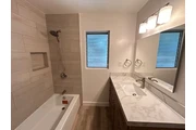 $1000 : Home Rent .. Orange, CA thumbnail
