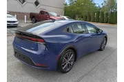 $24900 : 2026 Prius XLE thumbnail