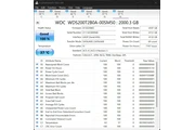$250000 : Disco Interno SSD WD Bue 2 TB thumbnail