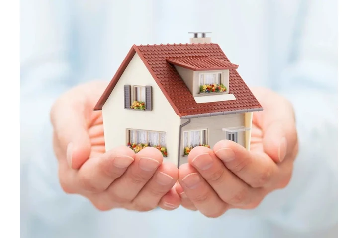 PRESTAMOS DE DINERO image 2