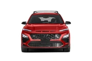$24998 : Hyundai KONA N 2023 4dr Cros thumbnail