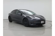 Tesla Model 3 2023 4dr Sedan en San Francisco Bay Area