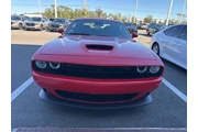 $27132 : Dodge Challenger 2019 R/T 2d thumbnail