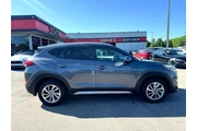 2017 Tucson SE AWD en Lexington