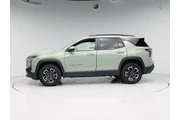 $30998 : Chevrolet Equinox 2025 ACTIV thumbnail