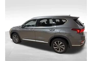 $18977 : Hyundai SANTA FE 2020 AWD SE thumbnail